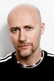 Ing. Tomáš Miřátský